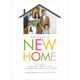New Home Photo Moving Announcements Image 5 of 6